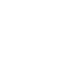 Afia
