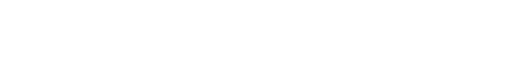 Bambuyu