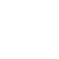 Homegrown Ventures