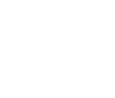 Northern & Shell